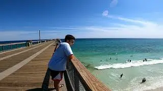 Navarre Beach Florida