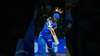 Dc😎win status|| 😎shikhar dhawan Best batting status#win#short