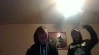 xAyc feat Dony Joint .mp4