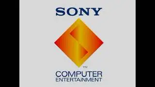 Sony PlayStation Original Japanese Startup (PS1 First Ever Released, SCPH-1000 3 December 1994)