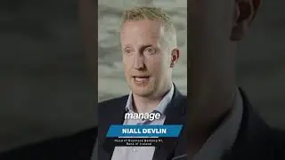 FF News have brought you something quite special, interviews with , Bank of Ireland and Tuum!🤩🎥