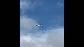Sita Airlines#takeoff #kathmandu #tribhuvaninternationalairport #domesticflights#subscribechannel