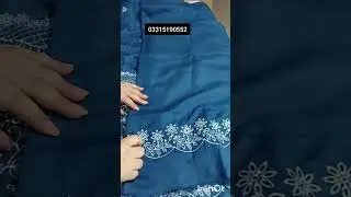 Hugr Sale #embroidery #winter #sale