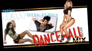 Dancehall mix dj daw 2016,kalash,vybz kartel,alkaline jmax,saik,gifta,konshens,    ect