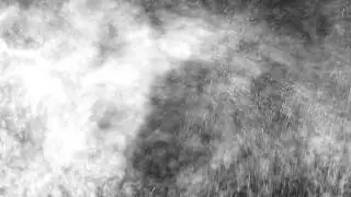 Exposive Intro with Dust and Smoke - Free Stock Footage