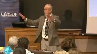 Richard Murnane: U.S. High School Graduation Rates: Patterns & Explanations