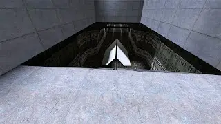 surf_cordelia WR. Surfed by Caff