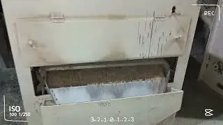 WORK IMMERSION VIDS document