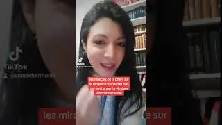 La priere sur le prophète MOHAMAD sws est la clefs qui ouvre toutes les portes