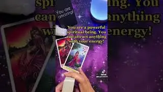 🌟The daily vibes❤️Messages from universe 💫Psychic Medium Tarot Reading