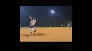 THAT Cut swing IS LETHAL #shorts