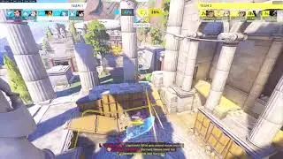 d.va tk