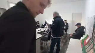 ОС ТОО 