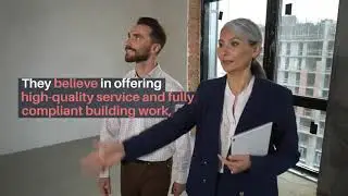 Peter Tilli | Trending In Perth News Channels | Tricks To Renovate Home In Short Budget
