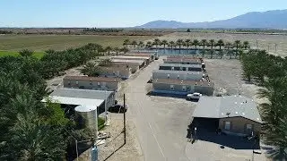 64270 Vela Ct., Thermal, CA  92274 (For Sale)