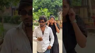 Samihi😅💯&hellip;.. #youtube #viral #shortsvideo #attitude #10mviews