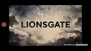 Lionsgate/Grindstone Entertainment Group/Animation Studio Petersburg/Bazelevs/Riki (2011)