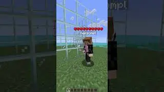 #build #minecraft #darius #memes #plot #gaming #funny #brooklyn #roblox #strangerthings