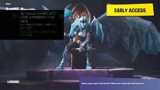 First Stream Goatified|Featuring TeamRichie|Grind to 25!!
