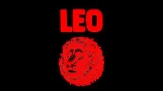 LEO YOU HAVE NO ONE TO TALK TO OR CALL AND THEY REJECT YOU&hellip;Here&rsquo;s Why🏆 | CHOSEN