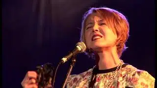 Snow Maiden performed by Zulya and The Children of the Underground