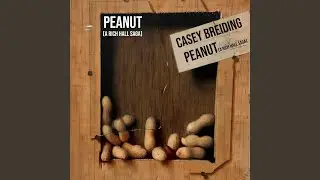 Peanut 1