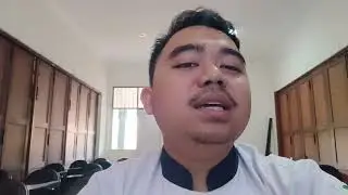 SPEAKING REPORTING TASK || BAHASA INGGRIS II || 2026
