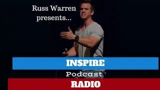Inspire Radio Podcast 002: The Force of Average