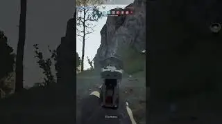 crowz pistol kill #gaming #crowz #shortvideo #shorts