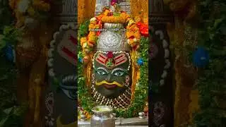 Ujjain...🕉️🔱📍#ujjain #harharmahadevreel#trending#viral#cinem #atic#cinematicfever#mahakallok#mahadev