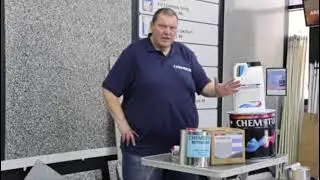 Garage Floor Coating.mp4