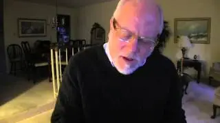I Just Wanna Stop Gino Vanelli Cover