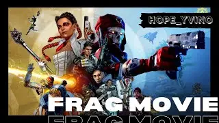 Frag Movie / Apex Legends FR