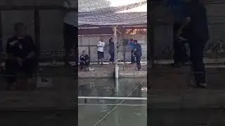 Hayang kawin-Erpas DJ