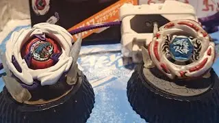 THE METEOR HAS LANDED!!! | Beyblade X UX-17 Meteor Dragoon 3-70J UNBOXING + REVIEW #beybladex