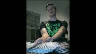 [Free] Since99 Type Beat 