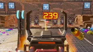 Your AIM is getting nerfed in season 13?
