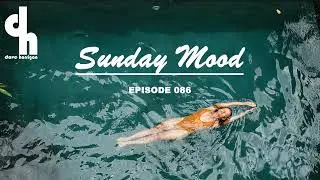 Sunday Mood 086