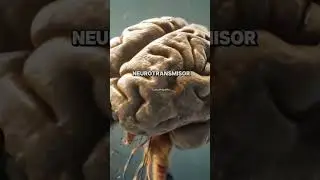 La sustancia negra y la alfa sinucle&iacute;na claves en la enfermedad de Parkinson,