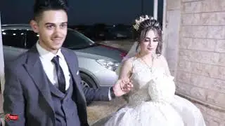 اجمل حفلات كوباني ادهم وديلبر