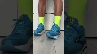 Brooks ghost max 2 #running #runner #brooks #brooksghostmax2 #sports