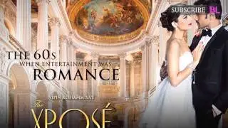 Why are Himesh Reshammiya and Anant Mahadevan fighting for The Xpose sequel