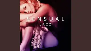 Jazz Sax Relax