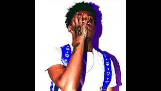 [FREE] MCM Raymond x HBK Jachi x R3 Da Chilliman Type Beat 2022 