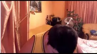 Moln&aacute;r Kriszti&aacute;n Alv&aacute;s,Ucs&oacute; feles