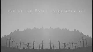 End Of The World Soundtrack XIII