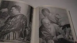 COLECCIONES (2016) - Pablo Silvestri