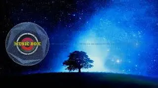 Netrum & Halvorsen - Circle / from Music Box