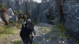 God of war Ragnarok Gameplay GMGOW+ Day 3