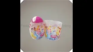 cheap sleeve labels,custom shrink wrap sleeves,full sleeve label